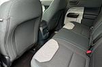 2025 Ford Maverick SuperCrew Cab XLT AWD Pickup for sale #30358 - photo 13