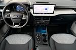 2025 Ford Maverick SuperCrew Cab XLT AWD Pickup for sale #30358 - photo 14