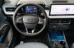 2025 Ford Maverick SuperCrew Cab XLT AWD Pickup for sale #30358 - photo 15