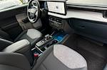 2025 Ford Maverick SuperCrew Cab XLT AWD Pickup for sale #30358 - photo 16