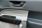 2025 Ford Maverick SuperCrew Cab XLT AWD Pickup for sale #30358 - photo 17