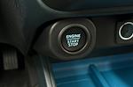 2025 Ford Maverick SuperCrew Cab XLT AWD Pickup for sale #30358 - photo 22