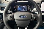 2025 Ford Maverick SuperCrew Cab XLT AWD Pickup for sale #30358 - photo 23