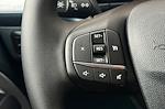 2025 Ford Maverick SuperCrew Cab XLT AWD Pickup for sale #30358 - photo 24
