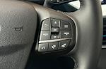 2025 Ford Maverick SuperCrew Cab XLT AWD Pickup for sale #30358 - photo 25