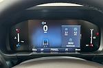 2025 Ford Maverick SuperCrew Cab XLT AWD Pickup for sale #30358 - photo 26