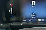2025 Ford Maverick SuperCrew Cab XLT AWD Pickup for sale #30358 - photo 27