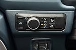 2025 Ford Maverick SuperCrew Cab XLT AWD Pickup for sale #30358 - photo 28