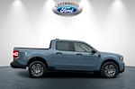 2025 Ford Maverick SuperCrew Cab XLT AWD Pickup for sale #30358 - photo 4