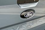 2025 Ford Maverick SuperCrew Cab XLT AWD Pickup for sale #30358 - photo 30