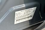 2025 Ford Maverick SuperCrew Cab XLT AWD Pickup for sale #30358 - photo 31