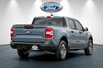 2025 Ford Maverick SuperCrew Cab XLT AWD Pickup for sale #30358 - photo 2