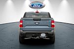 2025 Ford Maverick SuperCrew Cab XLT AWD Pickup for sale #30358 - photo 5