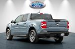 2025 Ford Maverick SuperCrew Cab XLT AWD Pickup for sale #30358 - photo 6