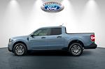 2025 Ford Maverick SuperCrew Cab XLT AWD Pickup for sale #30358 - photo 7