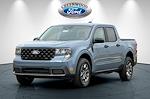 2025 Ford Maverick SuperCrew Cab XLT AWD Pickup for sale #30358 - photo 8