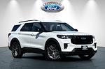 2025 Ford Explorer ST 4WD SUV for sale #30360 - photo 1