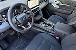 2025 Ford Explorer ST 4WD SUV for sale #30360 - photo 10
