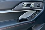 2025 Ford Explorer ST 4WD SUV for sale #30360 - photo 11