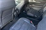 2025 Ford Explorer ST 4WD SUV for sale #30360 - photo 13
