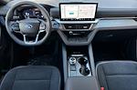2025 Ford Explorer ST 4WD SUV for sale #30360 - photo 14