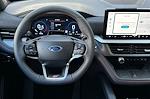 2025 Ford Explorer ST 4WD SUV for sale #30360 - photo 15