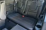 2025 Ford Explorer ST 4WD SUV for sale #30360 - photo 16