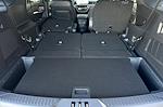 2025 Ford Explorer ST 4WD SUV for sale #30360 - photo 17