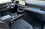 2025 Ford Explorer ST 4WD SUV for sale #30360 - photo 18