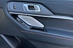 2025 Ford Explorer ST 4WD SUV for sale #30360 - photo 19