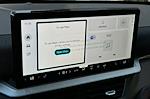 2025 Ford Explorer ST 4WD SUV for sale #30360 - photo 20