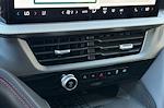 2025 Ford Explorer ST 4WD SUV for sale #30360 - photo 21