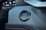 2025 Ford Explorer ST 4WD SUV for sale #30360 - photo 23