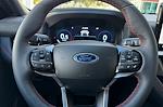 2025 Ford Explorer ST 4WD SUV for sale #30360 - photo 24