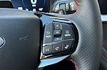 2025 Ford Explorer ST 4WD SUV for sale #30360 - photo 26