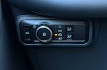 2025 Ford Explorer ST 4WD SUV for sale #30360 - photo 28