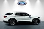 2025 Ford Explorer ST 4WD SUV for sale #30360 - photo 4