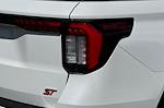2025 Ford Explorer ST 4WD SUV for sale #30360 - photo 30