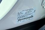2025 Ford Explorer ST 4WD SUV for sale #30360 - photo 31