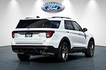 2025 Ford Explorer ST 4WD SUV for sale #30360 - photo 2