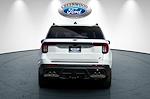 2025 Ford Explorer ST 4WD SUV for sale #30360 - photo 5