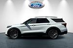 2025 Ford Explorer ST 4WD SUV for sale #30360 - photo 7