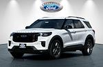 2025 Ford Explorer ST 4WD SUV for sale #30360 - photo 8