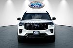 2025 Ford Explorer ST 4WD SUV for sale #30360 - photo 9