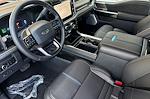 New 2026 Ford F-250 Platinum Crew Cab 4x4 Pickup for sale #30361 - photo 10
