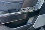 New 2026 Ford F-250 Platinum Crew Cab 4x4 Pickup for sale #30361 - photo 11