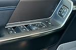 New 2026 Ford F-250 Platinum Crew Cab 4x4 Pickup for sale #30361 - photo 12