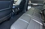 New 2026 Ford F-250 Platinum Crew Cab 4x4 Pickup for sale #30361 - photo 13