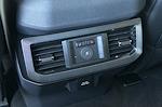 New 2026 Ford F-250 Platinum Crew Cab 4x4 Pickup for sale #30361 - photo 14