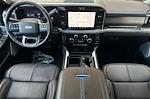 New 2026 Ford F-250 Platinum Crew Cab 4x4 Pickup for sale #30361 - photo 15
